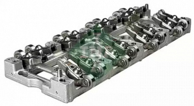 WILMINK GROUP wg1146158 -  Коромысло
